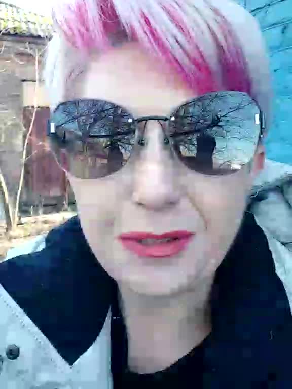 ___---___ Приват Записи 2026-03-22