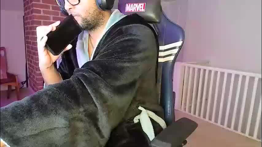 smoothj2015 Приват Записи 2026-03-22