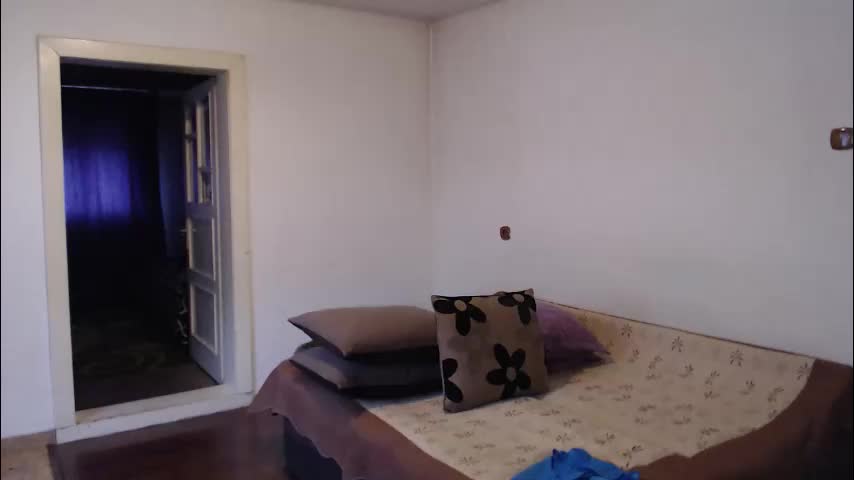 gabyfeatbogdy Приват Записи 2026-03-22