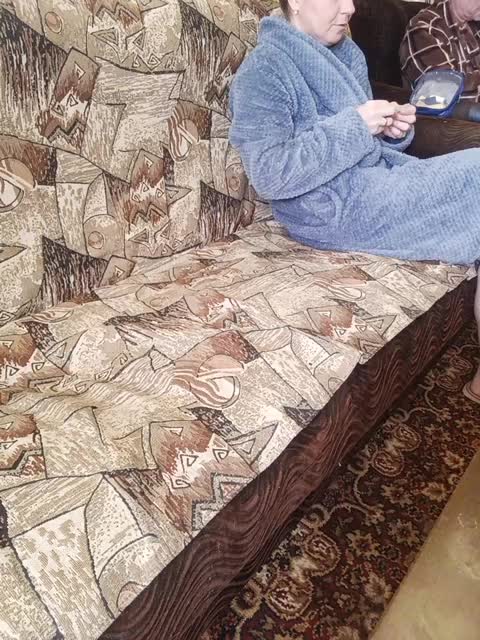 Lyda27081 Приват Записи 2026-03-22