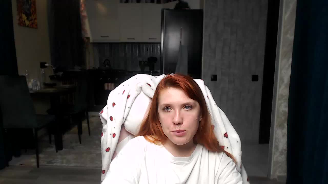 Regimasmile Приват Записи 2026-03-22