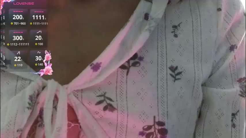 debihenks Приват Записи 2026-03-22