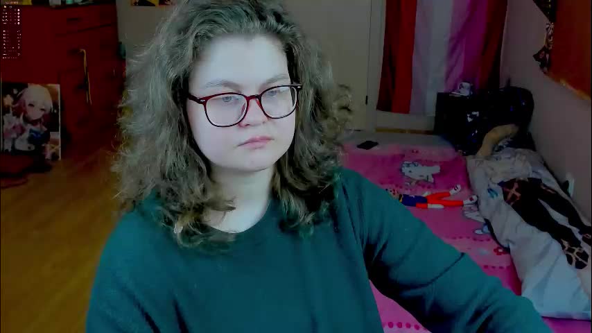 sashy_way Приват Записи 2026-03-22