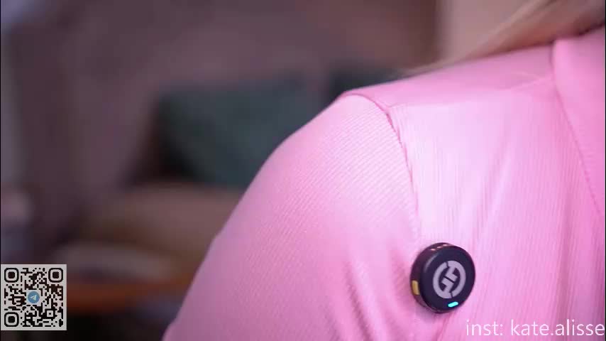 skyeveil Приват Записи 2026-03-22