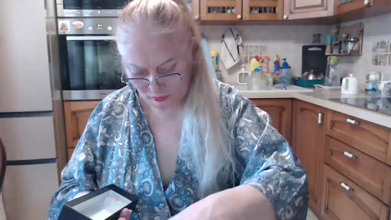 MonaMonako Приват Записи 2026-03-22