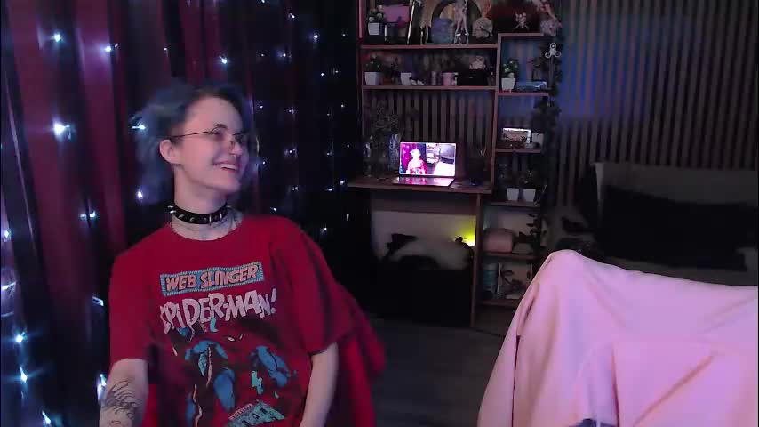 xxx_rays Приват Записи 2026-03-22