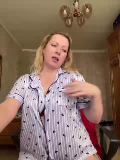 ReeseTerron Приват Записи 2026-03-22