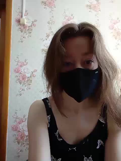 BelayaVorona Приват Записи 2026-03-22