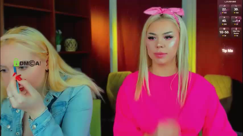 mila_glow Приват Записи 2026-03-22