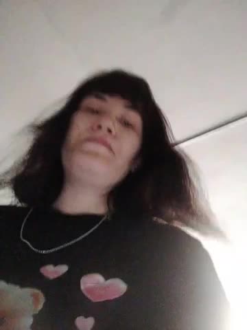 Xo4y-SeXa Приват Записи 2026-03-22