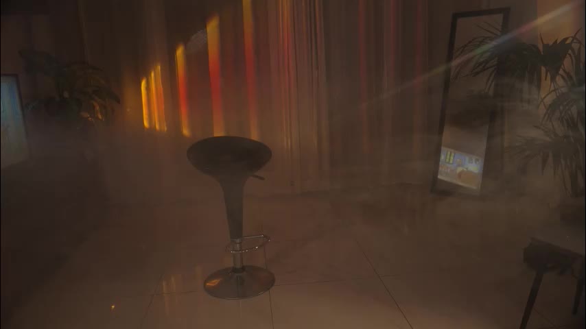 jseductiveart Приват Записи 2026-03-22