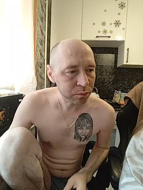 Innokentiy449 Приват Записи 2026-03-22