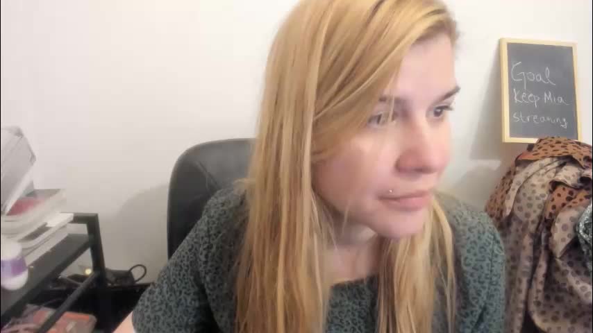 artsyandcraftsy_ Приват Записи 2026-03-22