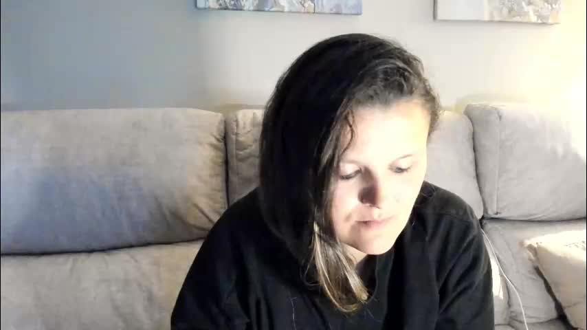 someonesday Приват Записи 2026-03-22