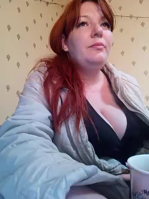 MiaLovely Приват Записи 2026-03-22