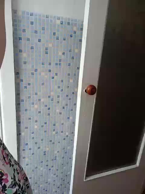 Ne_Zabudka Приват Записи 2026-03-22