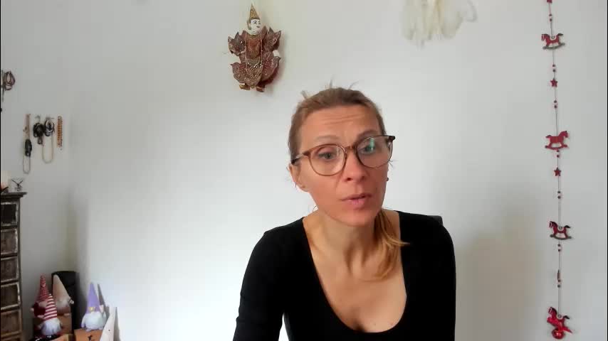 munishpunish Приват Записи 2026-03-22