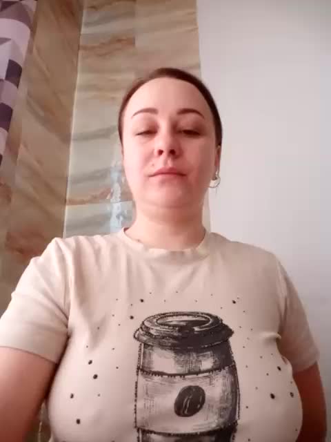 77Milana77 Приват Записи 2026-03-22