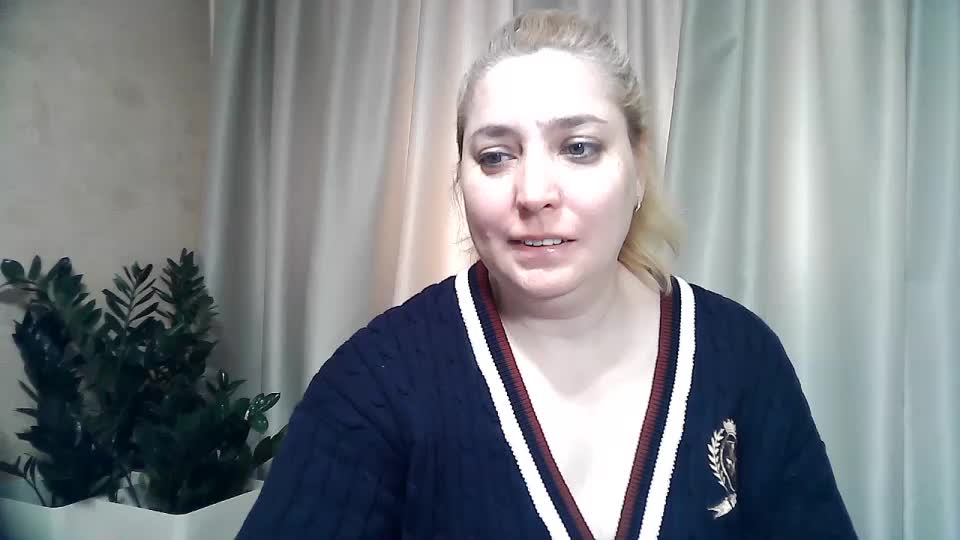 KickaIricka Приват Записи 2026-03-22