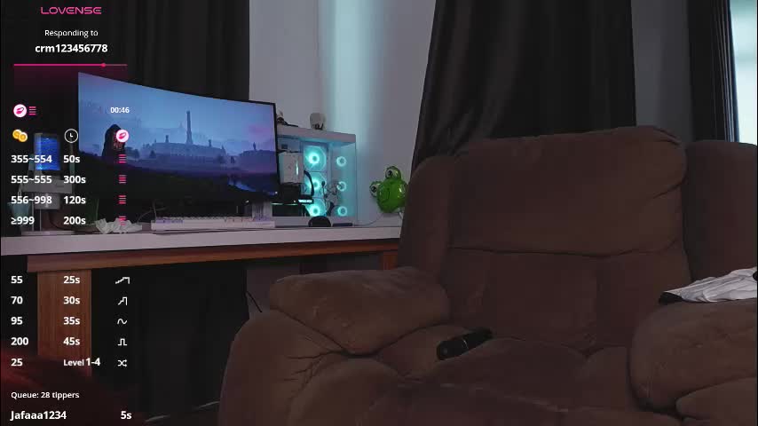 knock1knock Приват Записи 2026-03-22