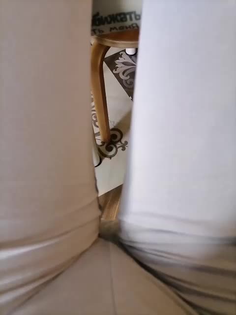 -Tiffany- Приват Записи 2026-03-22