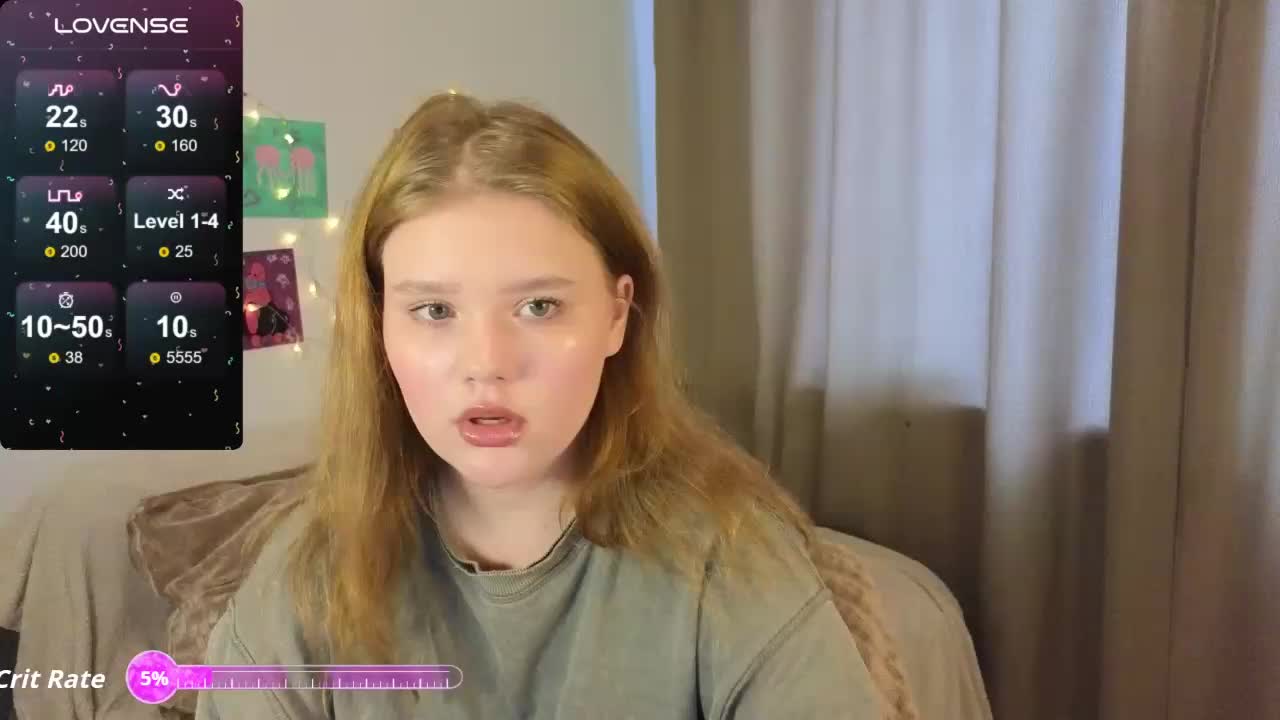 Lasey Приват Записи 2026-03-22