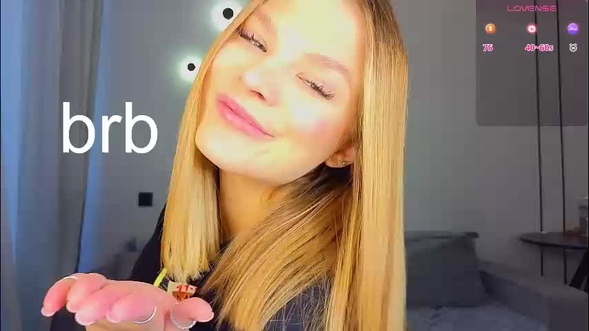 lovely_babyy Приват Записи 2026-03-22