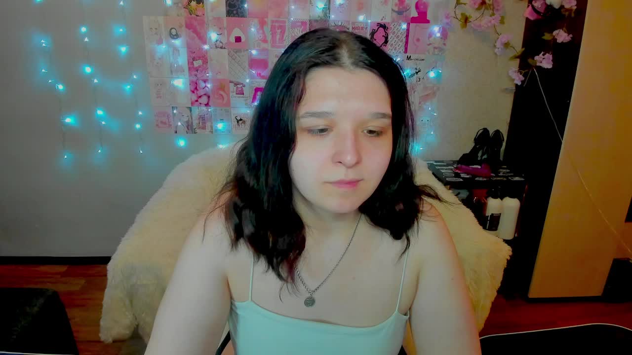 Acid-Kate Приват Записи 2026-03-22