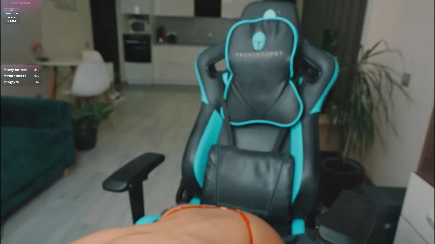 bunnyclide Приват Записи 2026-03-22