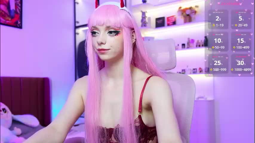 holliwould_ Приват Записи 2026-03-22