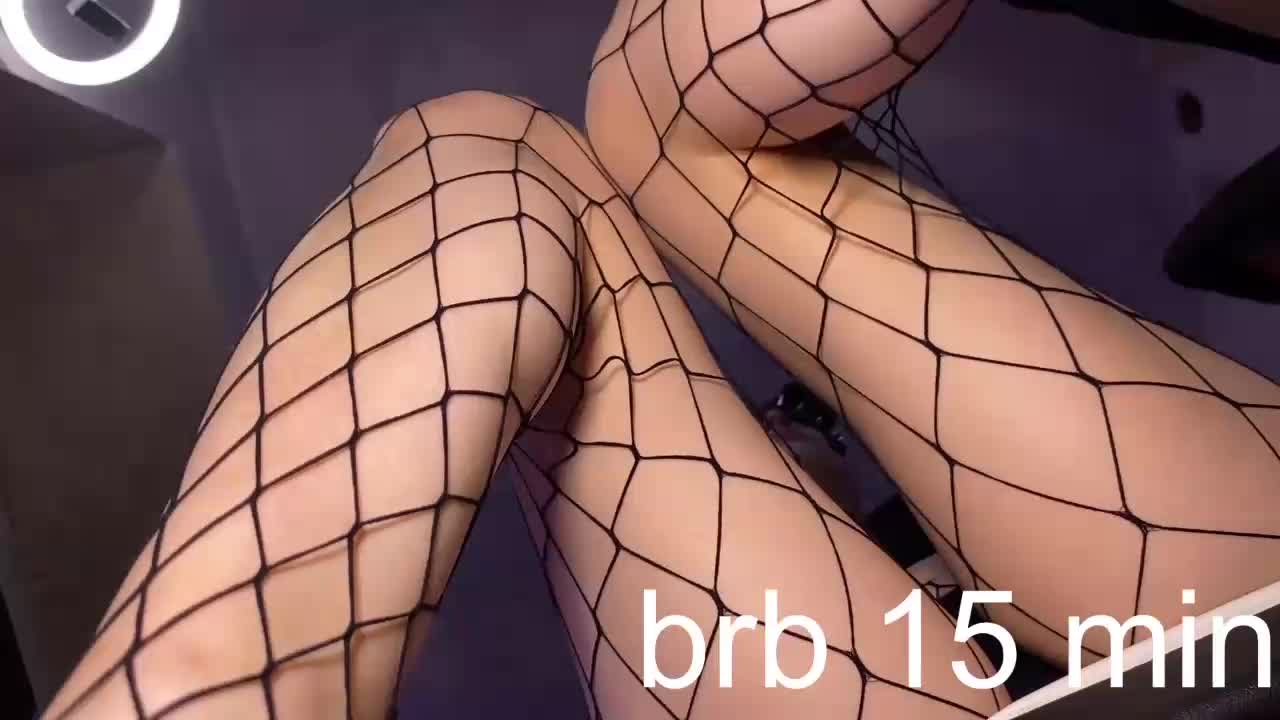 cutemilana_sexwife Приват Записи 2026-03-22