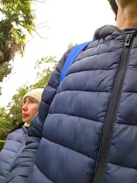 Alex80-201 Приват Записи 2026-03-22