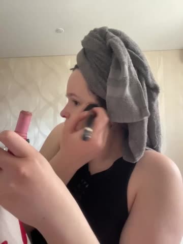 Lizzi-Peach Приват Записи 2026-03-22