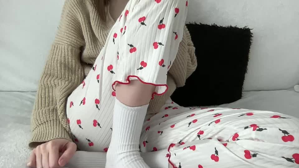 BestyBoobs Приват Записи 2026-03-22