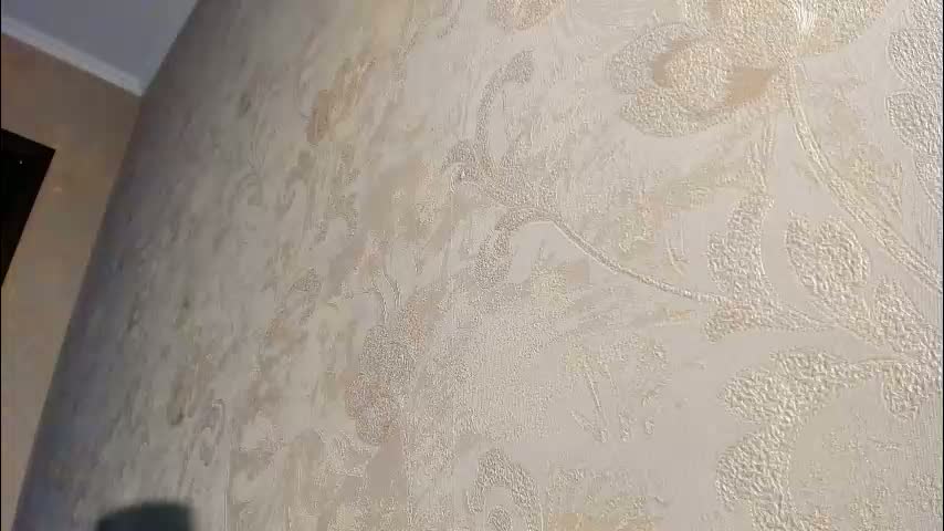 mela911carrera Приват Записи 2026-03-22