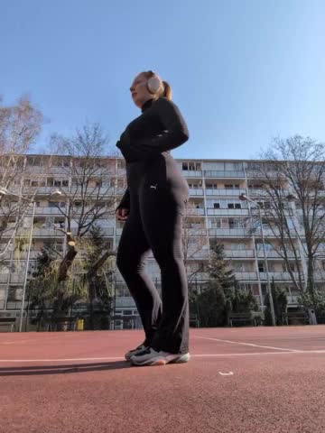 Zlatalata Приват Записи 2026-03-22