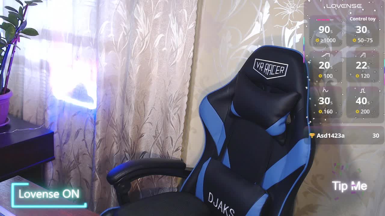 Shiny_Victoria Приват Записи 2026-03-22