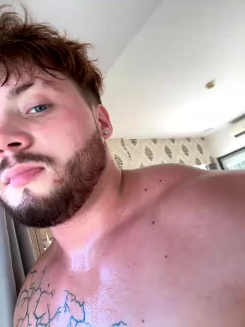 SukubOverlord Приват Записи 2026-03-22