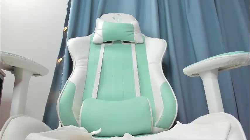 zoey_lane Приват Записи 2026-03-22