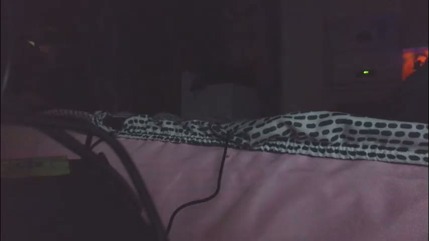 gegeq649031 Приват Записи 2026-03-22