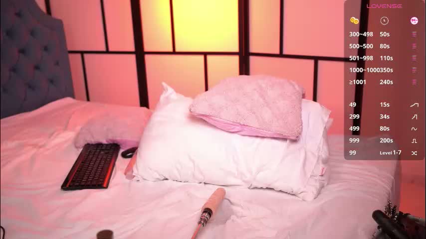 shiny_lily Приват Записи 2026-03-22