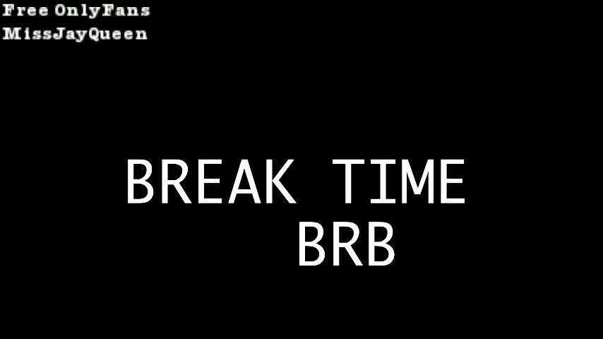 curvymodelmilf Приват Записи 2026-03-22