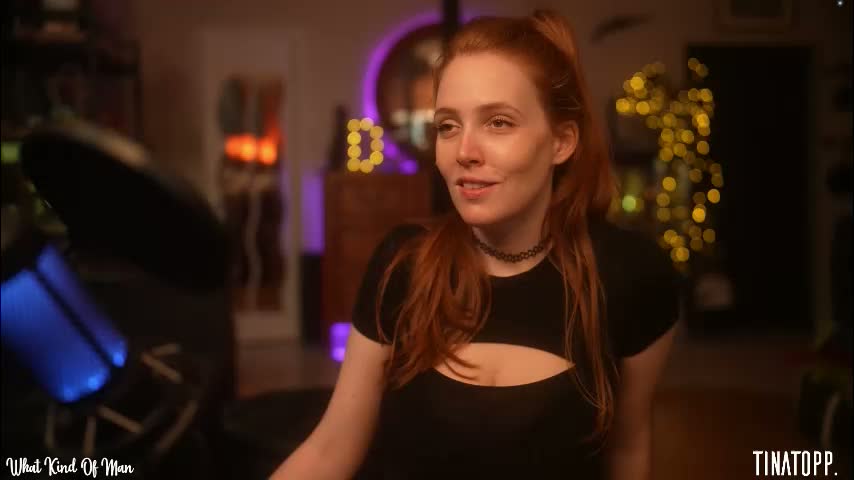 tinatopp Приват Записи 2026-03-22