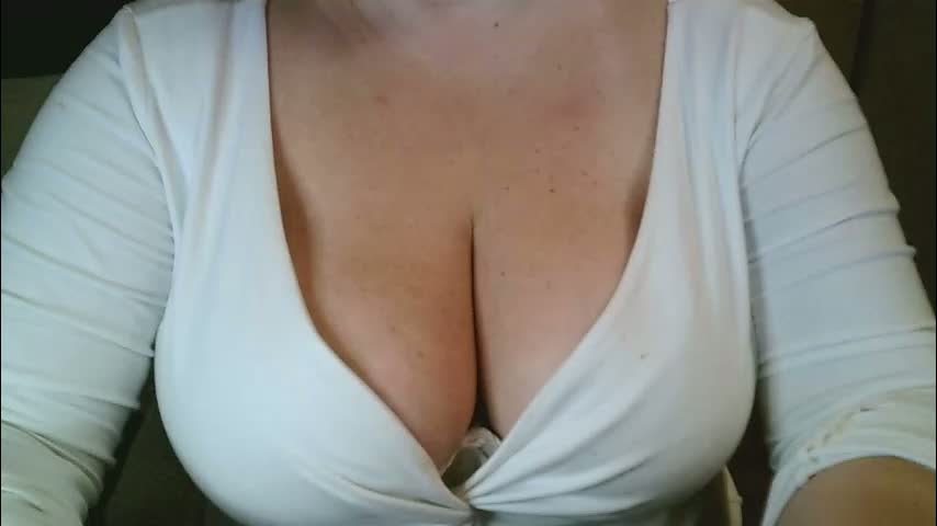 your__maria Приват Записи 2026-03-22