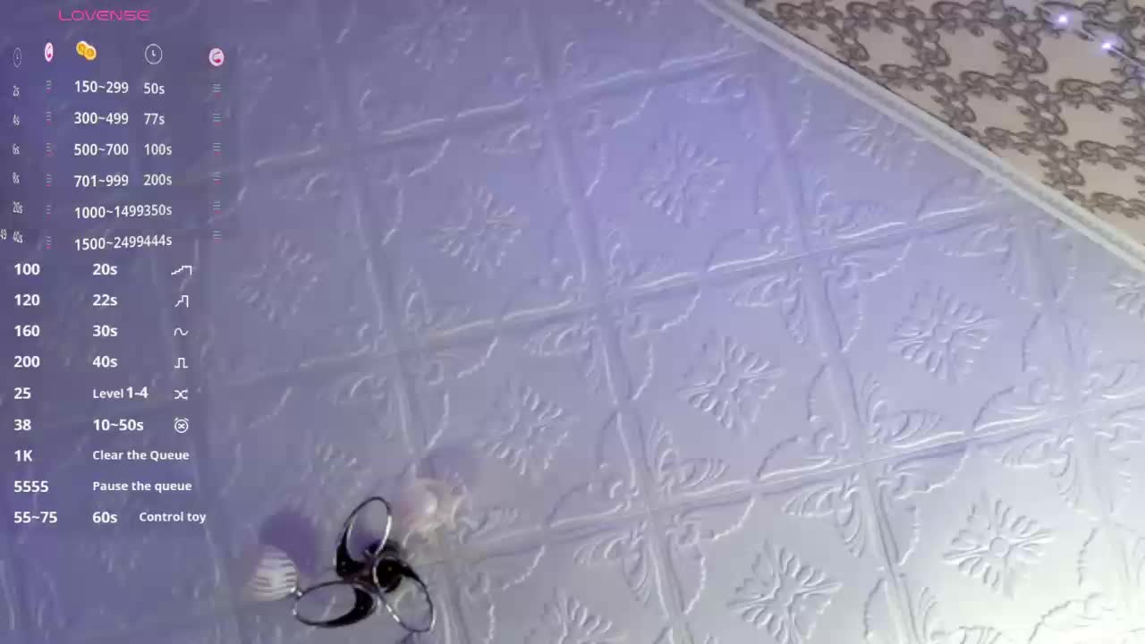 KimikoChandronnait Приват Записи 2026-03-22