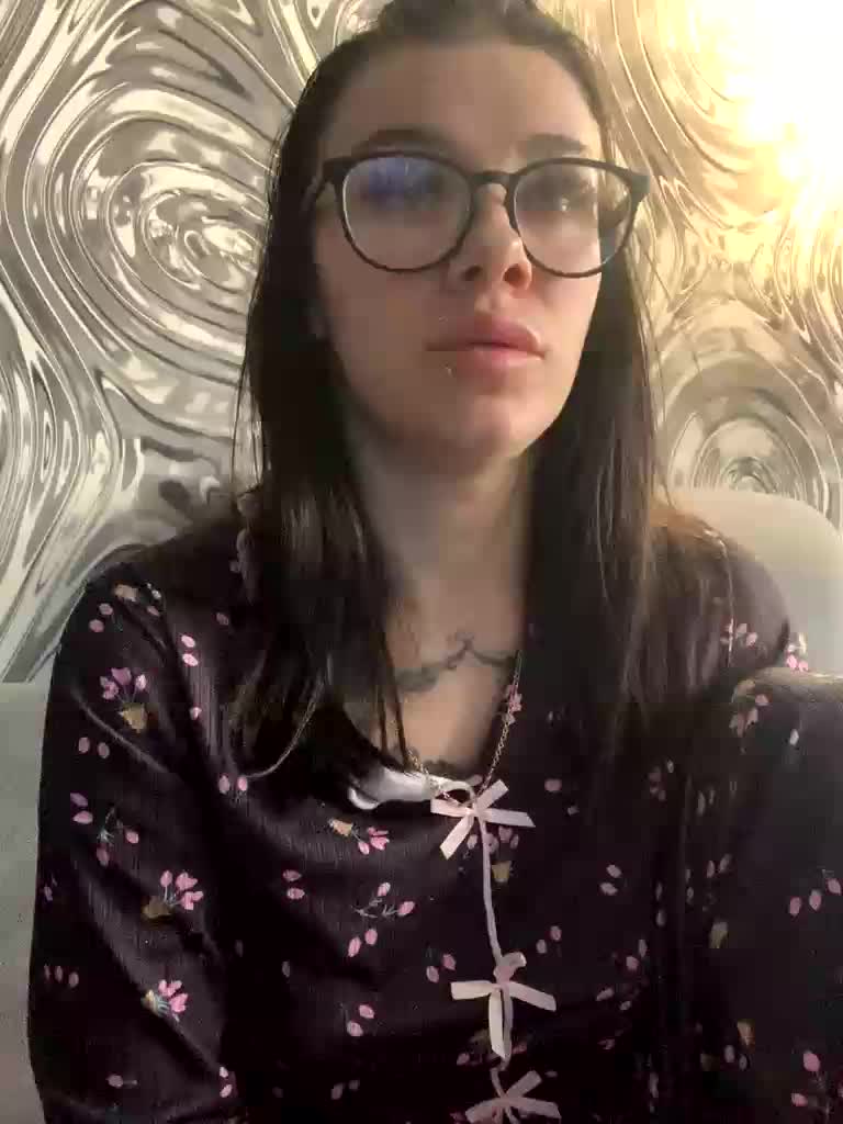 deva_maria Приват Записи 2026-03-22