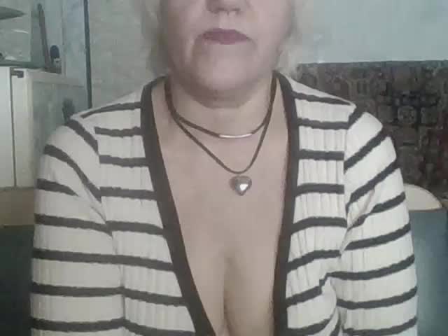 Success100 Приват Записи 2026-03-22