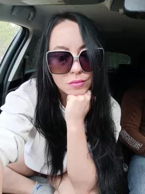 ___Pypsiki___ Приват Записи 2026-03-22