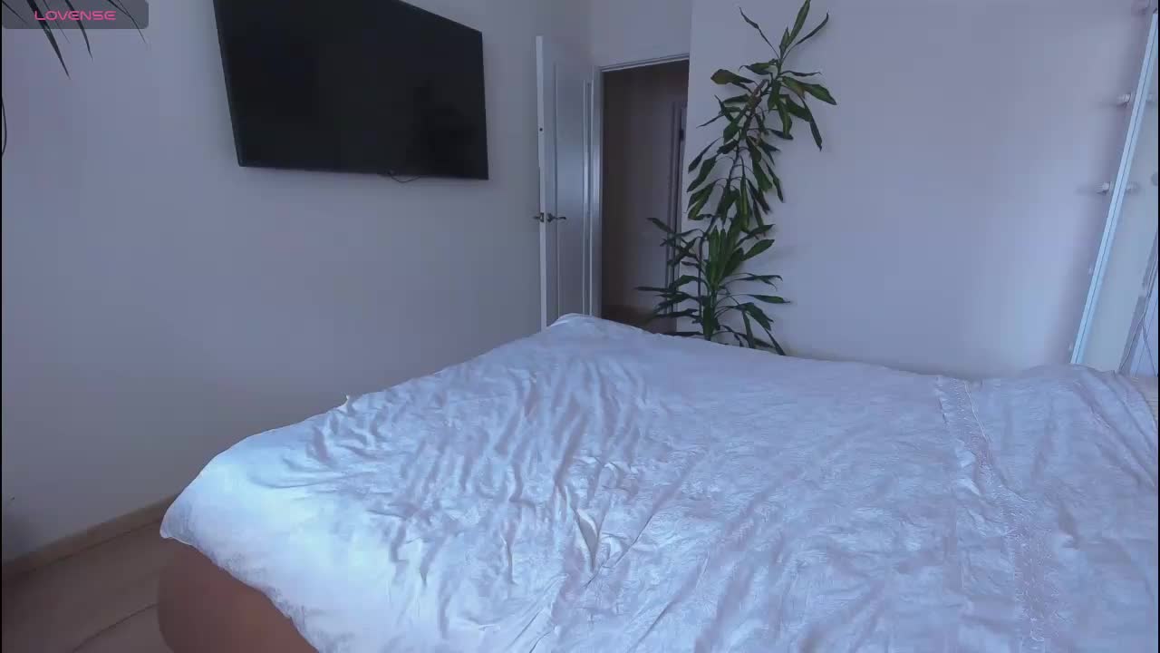 AddictedSabi Приват Записи 2026-03-22