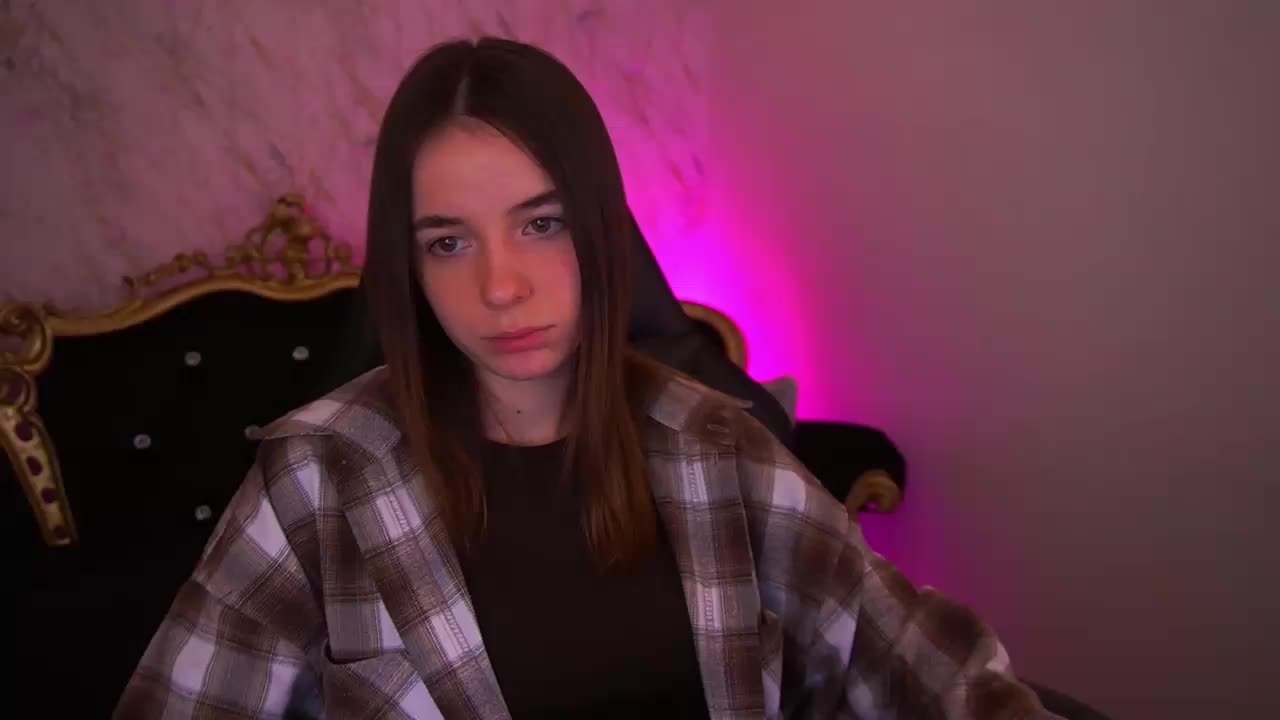 BabeDollie Приват Записи 2026-03-22